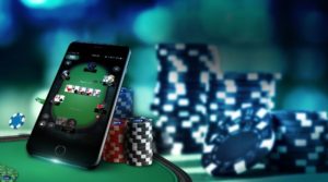Permainan Judi Kartu yang Wajib Dicoba di Casino Online