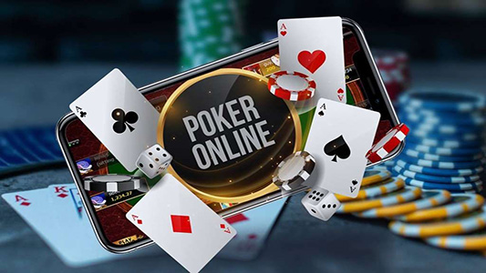 Pentingnya Memainkan Poker Online Di Situs Nang Jempolan